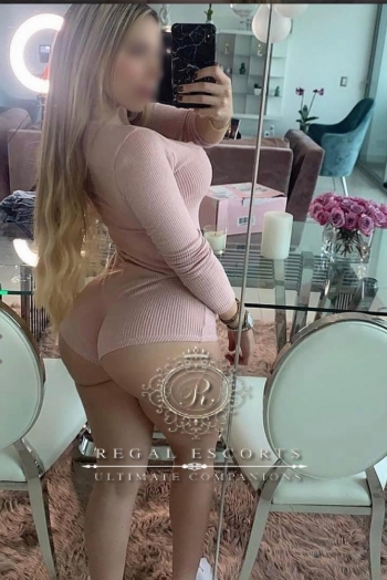 Escorts Nottingham Escorts Nottingham