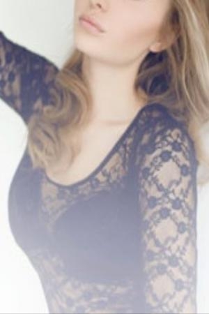 Catherine a leicester escorts