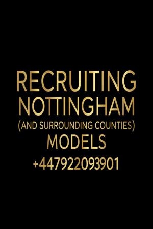 RECRUITING a leicester escorts